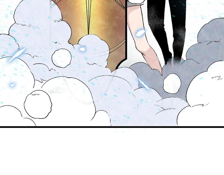 第10话 真正的敌人！25