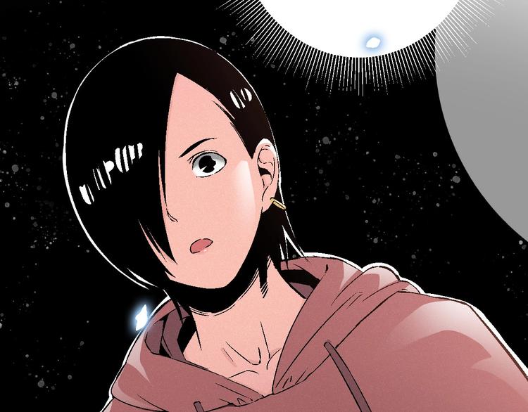第2话 危险的“超能”游戏！102