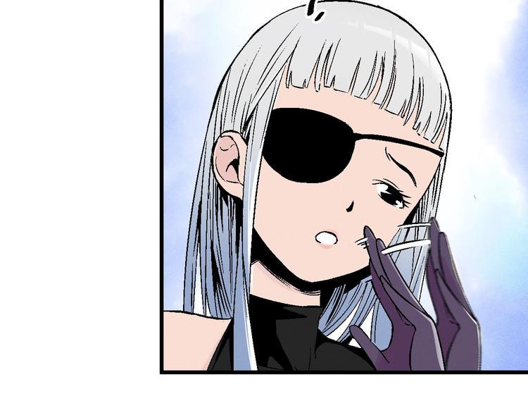 第5话 新任务！15