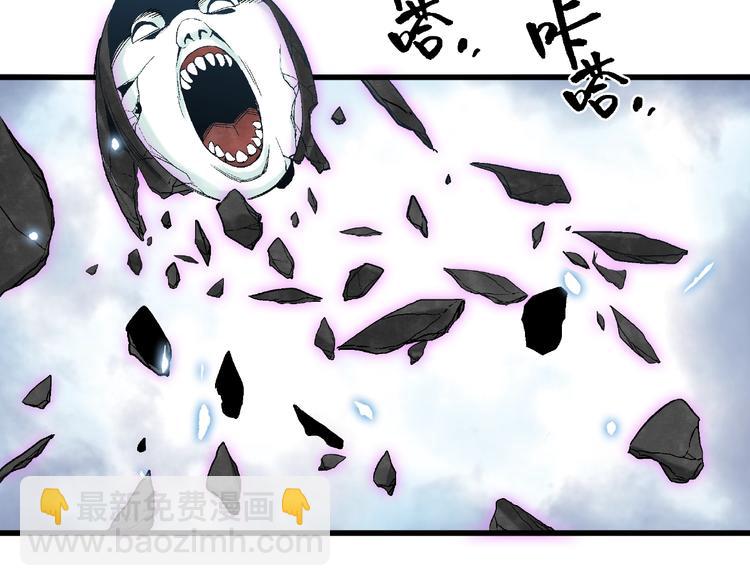 第13话 新的挑战！新的开始！37