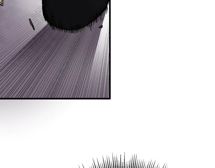 第7话 熊头人出手！93
