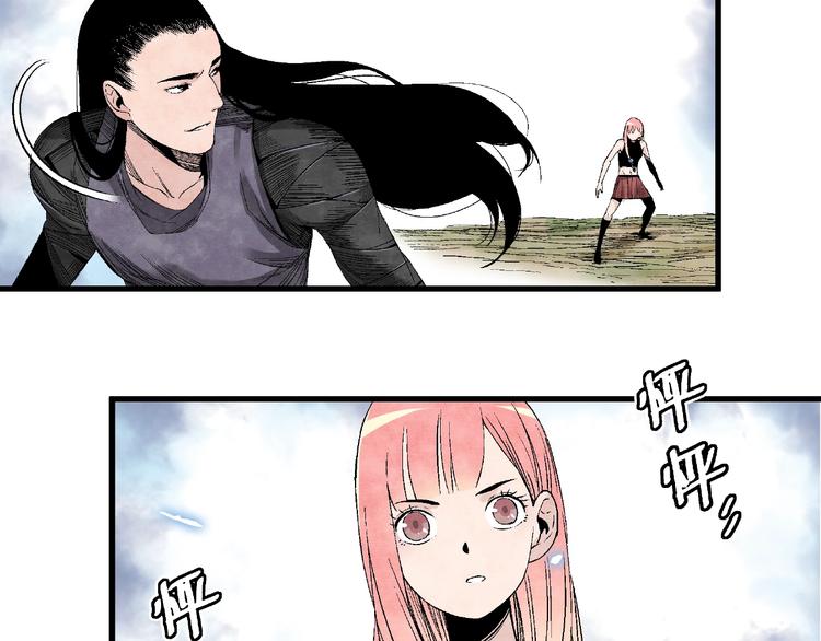 第13话 新的挑战！新的开始！61