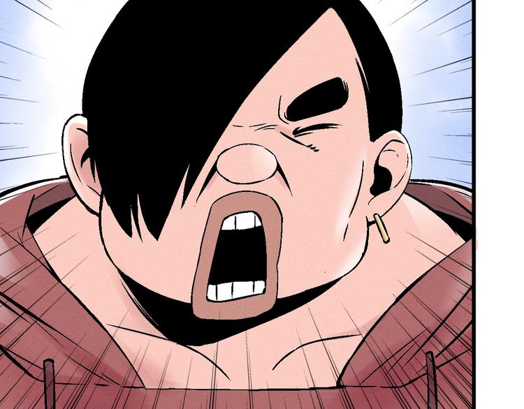 第5话 新任务！21