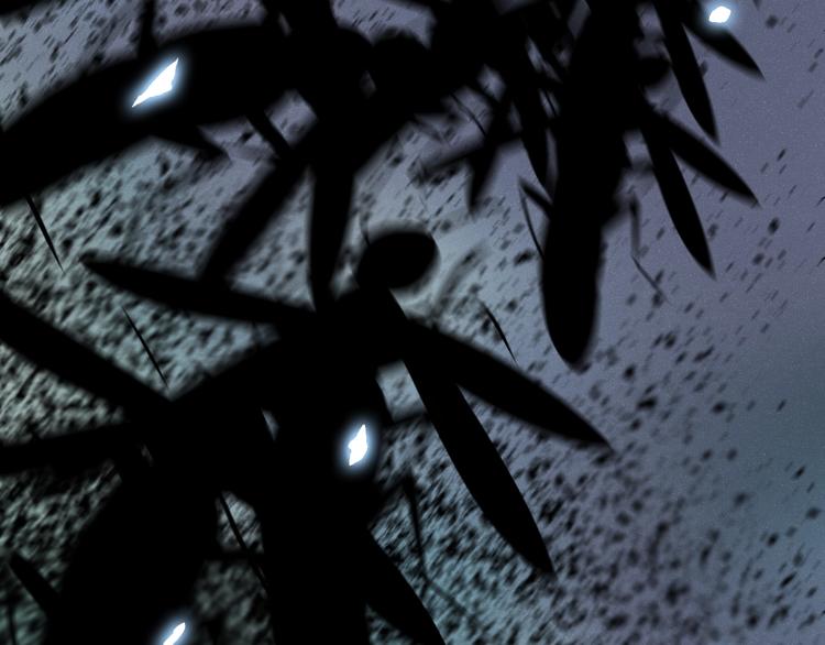 第5话 新任务！45