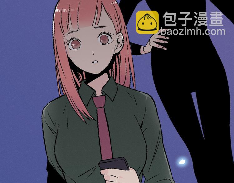 第6话 正面交锋！17