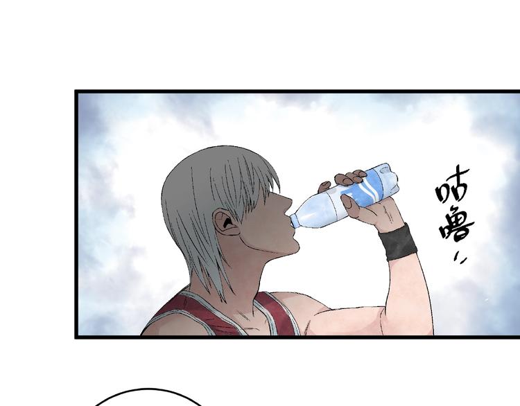 第13话 新的挑战！新的开始！150