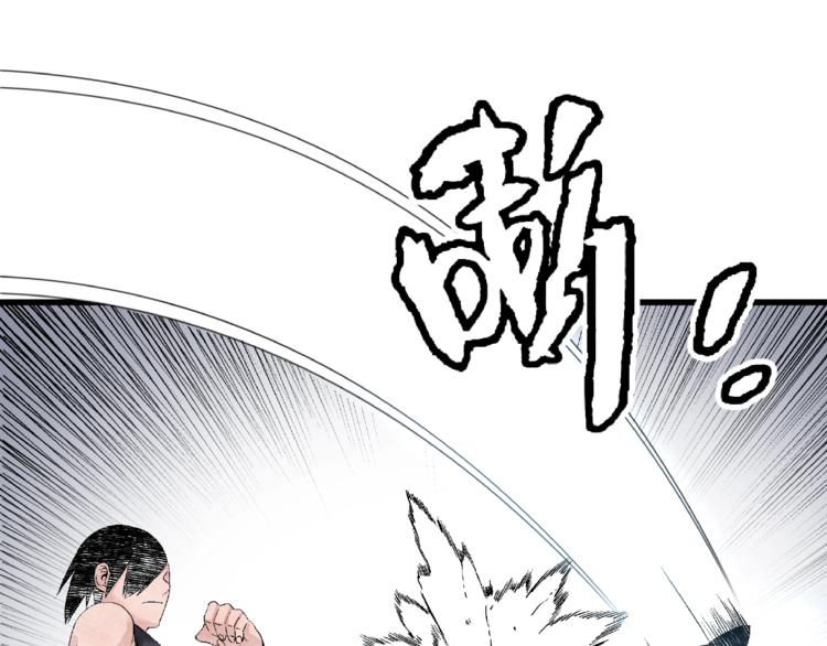 第10话 真正的敌人！7