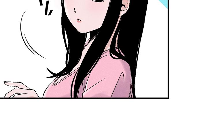 第4话 任务完成？18