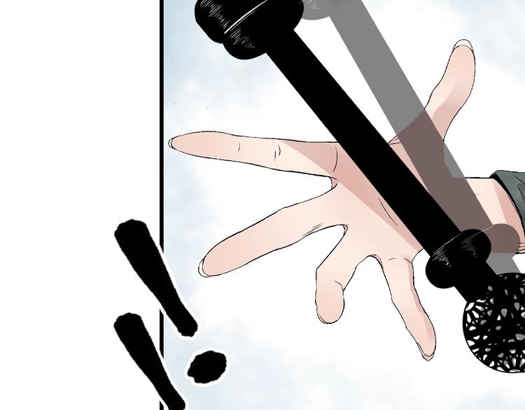 第8话 武器化超能力！47