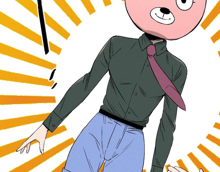 第6话 正面交锋！29