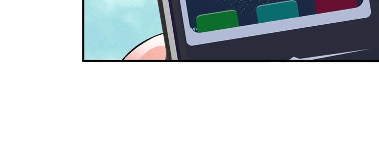 第1话 超能力客服是个萌妹子？31