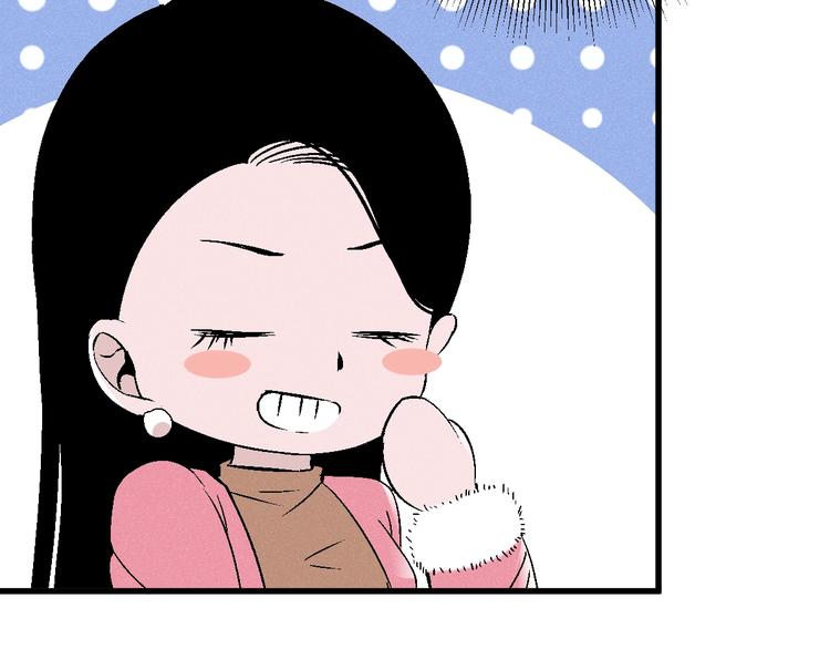 第4话 任务完成？93