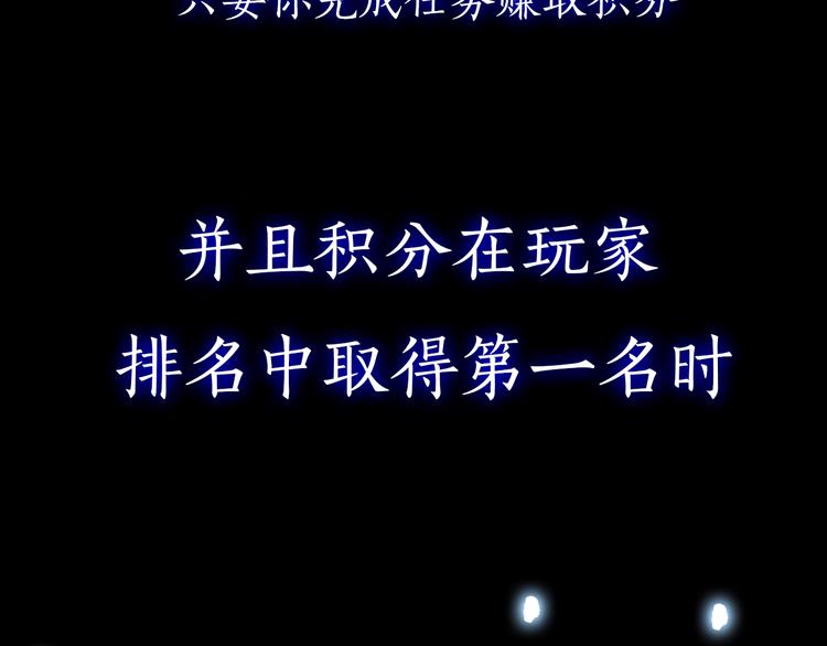 序章：选择你想要的超能力！40