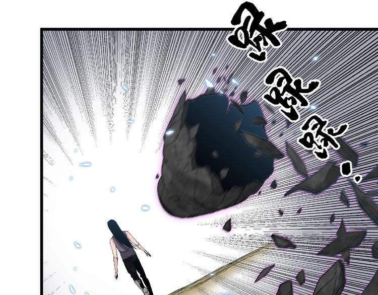 第13话 新的挑战！新的开始！38