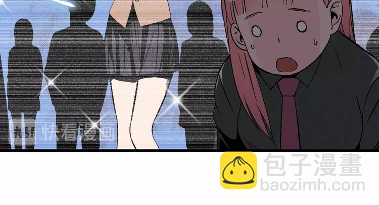 第6话 正面交锋！21
