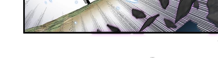 第13话 新的挑战！新的开始！39