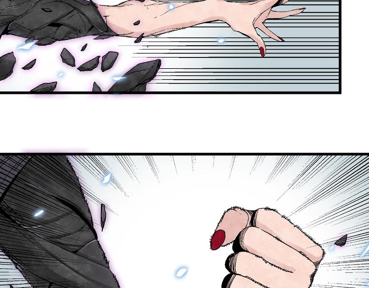 第13话 新的挑战！新的开始！42
