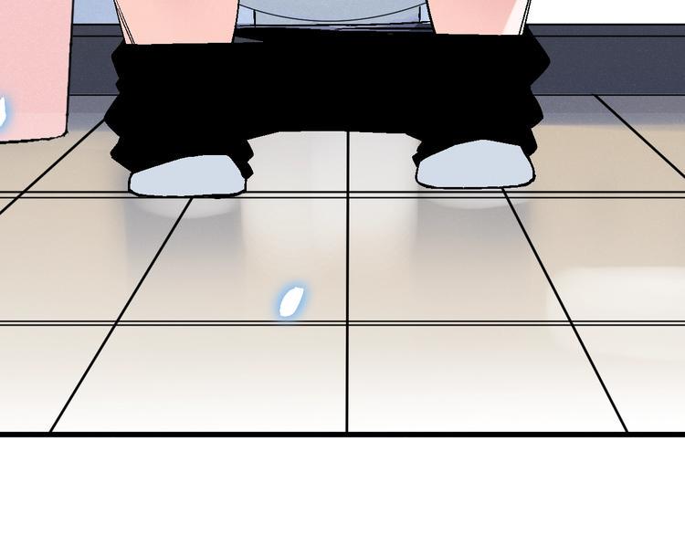 第5话 新任务！13