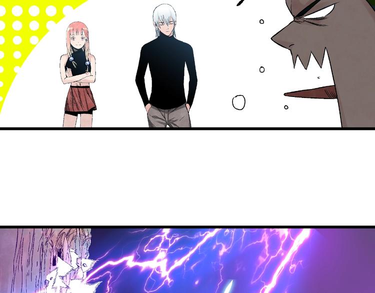 第13话 新的挑战！新的开始！21