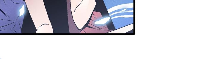 第1话 超能力客服是个萌妹子？161