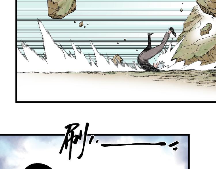 第13话 新的挑战！新的开始！60
