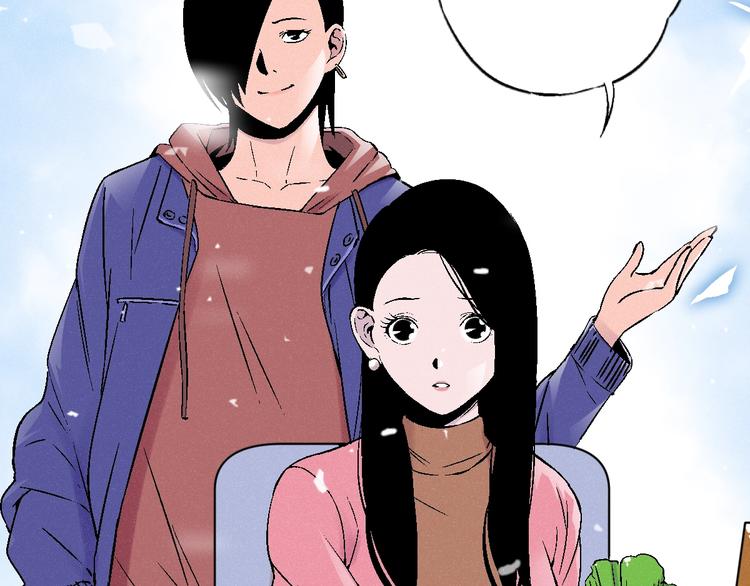 第4话 任务完成？72