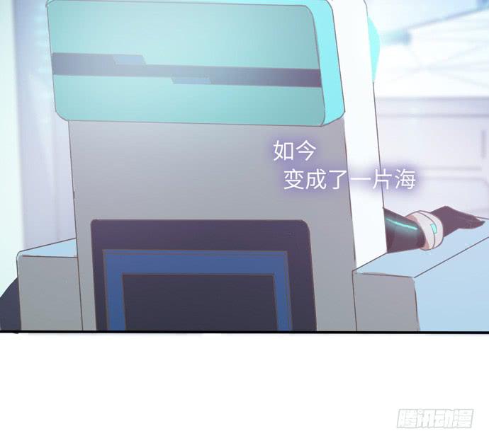 实力圈粉的偶像13