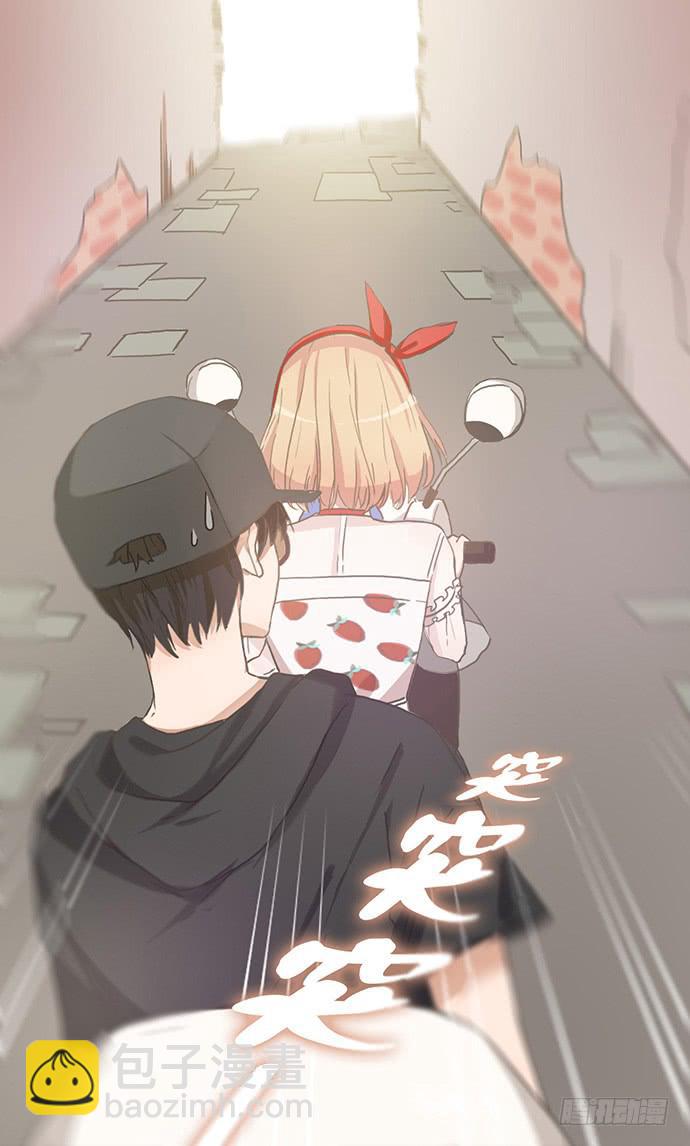 满面春光带你飞22