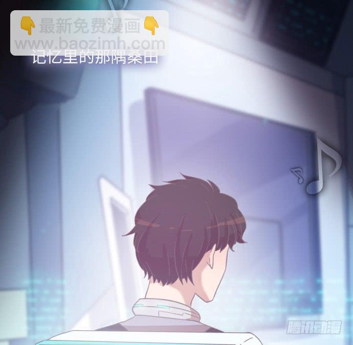 实力圈粉的偶像12