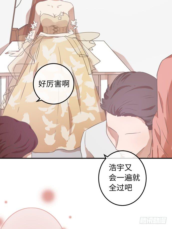 实力圈粉的偶像18