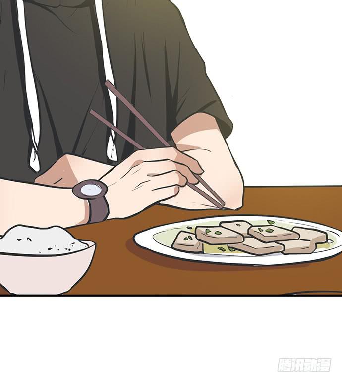 开开心心偷着乐24