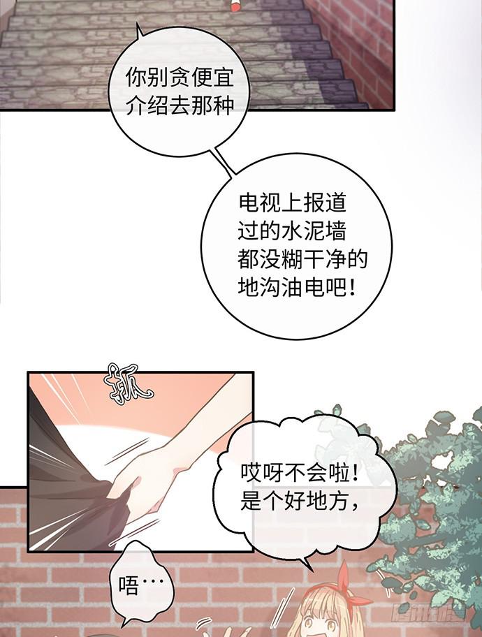 满面春光带你飞25