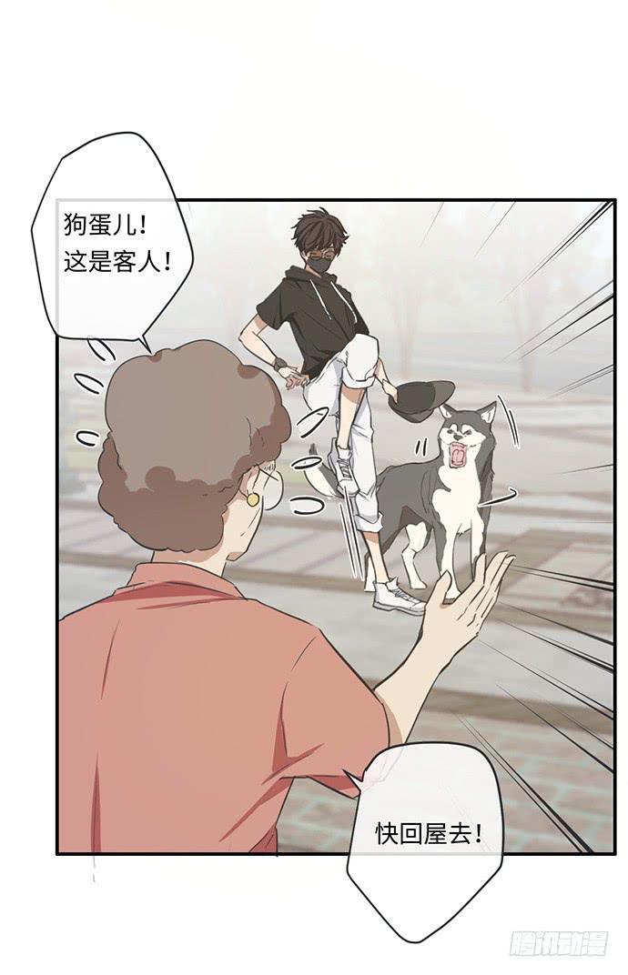开开心心偷着乐5