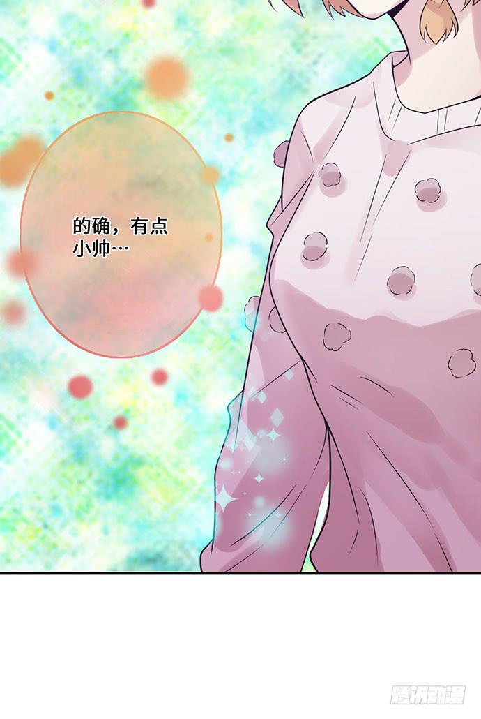 烟火之后的再续26