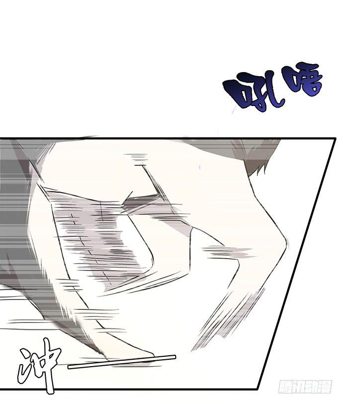 开开心心偷着乐1