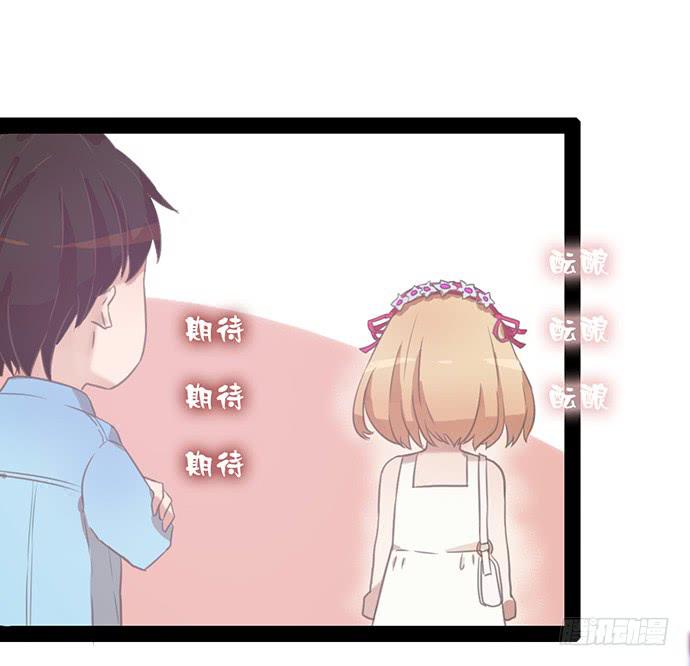 演戏靠内心故事24