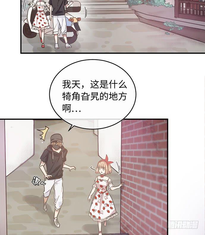满面春光带你飞24