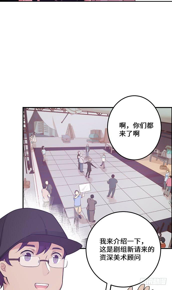 烟火之后的再续34