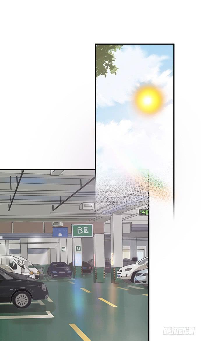 满面春光带你飞3