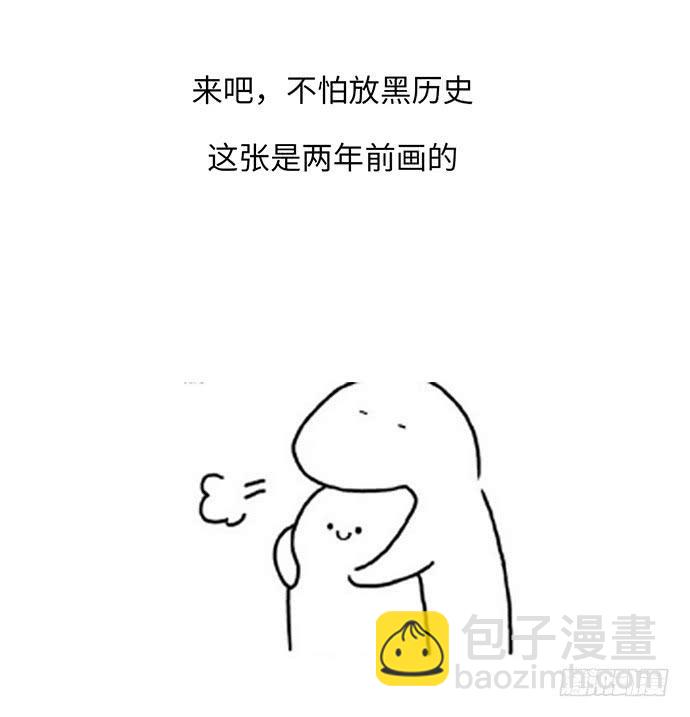 演戏靠内心故事42