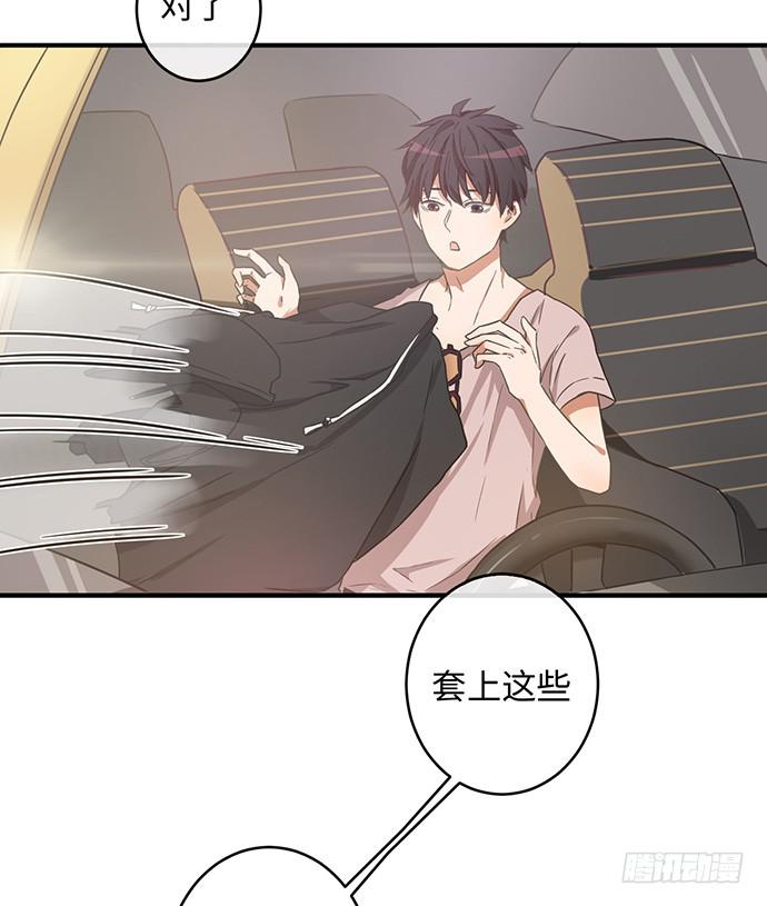 满面春光带你飞15