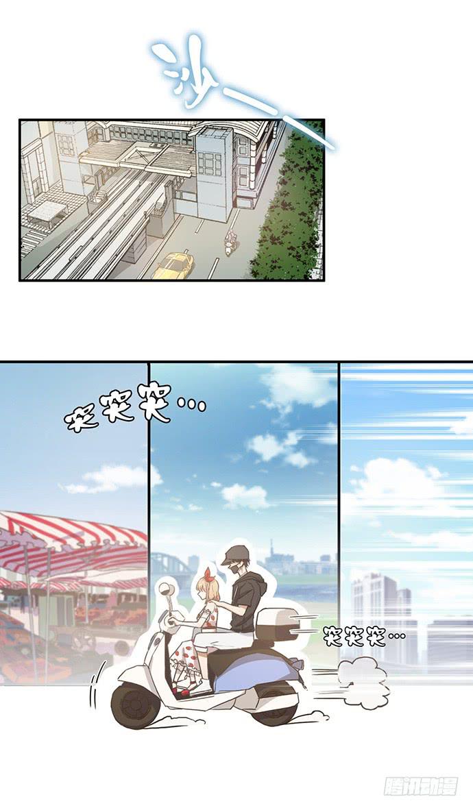 满面春光带你飞19