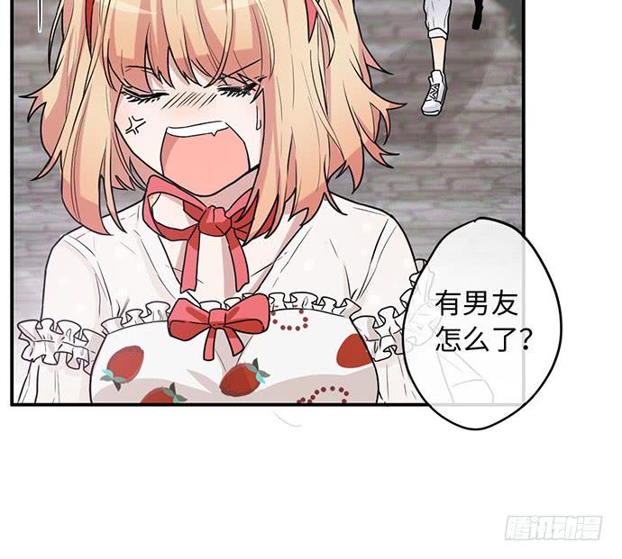 蒙面明星外出记5