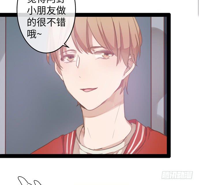 场景让你开开眼8