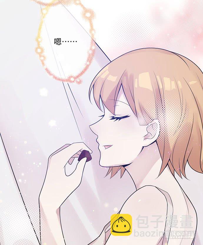 烟火之后的再续5