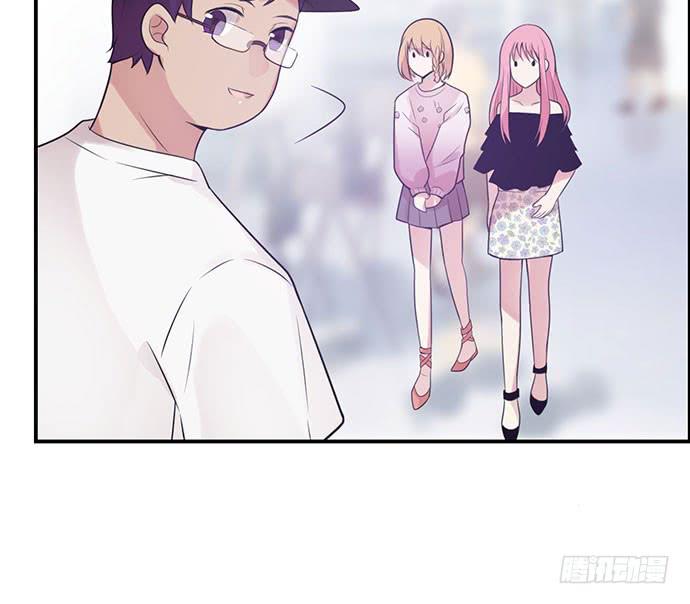 烟火之后的再续36