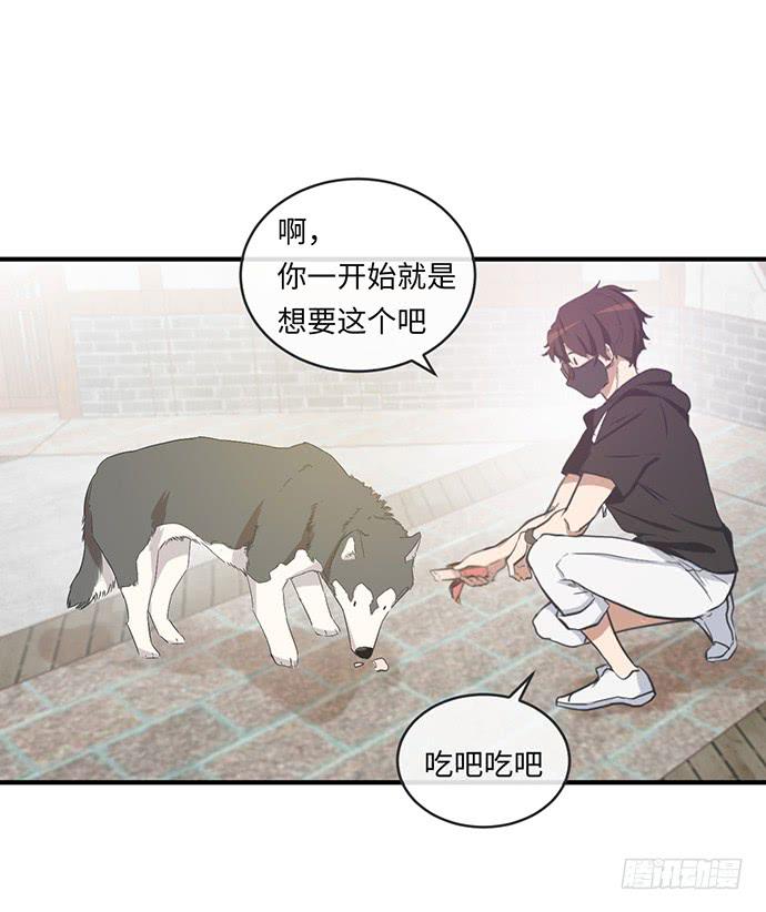 开开心心偷着乐14
