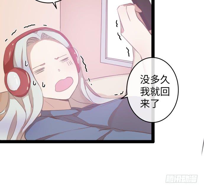 时尚封面我要上25