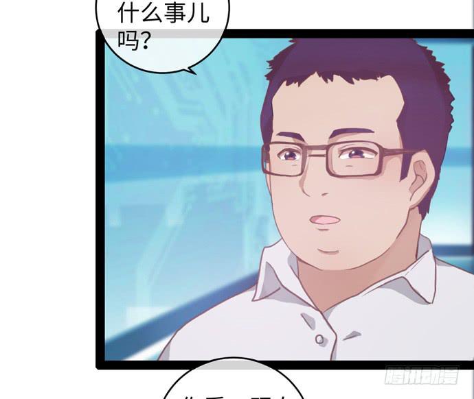 场景让你开开眼25
