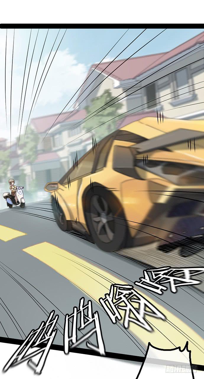 看我玩坏女助理14